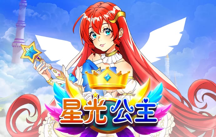 dwcjqb