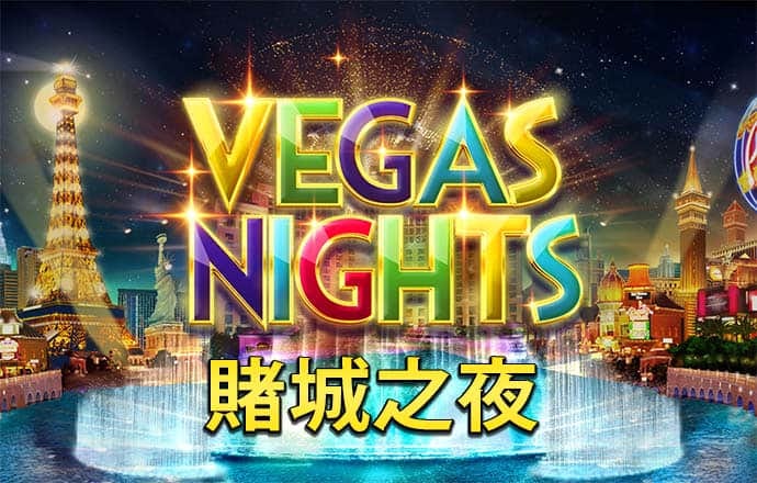 BB体育官网登录